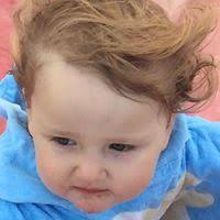 Emma Colman (colman0117)