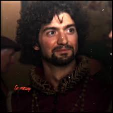 Boolin Frederick Michel