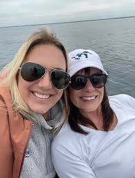 Outdoor Adventures with Ron Masters