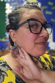 Alyssa Hearn Designs