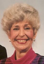 Helen Kincaid Family History & Historical Records