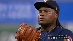 @MLBONFOX's video Tweet