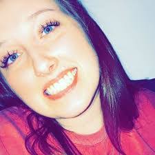 Tammy Wilmoth's Instagram, Twitter & Facebook