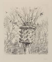 Willem Bastiaan Tholen De Vogelvilla Bruikleen Particuliere Collectie In 2020 Kunst Ideeen Idee Verf Museum