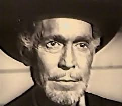 Finding Franchot: Exploring the Life and Career of Franchot Tone: Bitter  Heritage (1958)