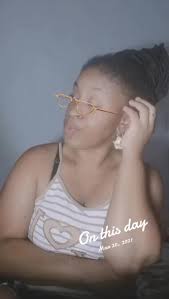 Part 3 of 3 Mad Woman #fypシ゚viralシfypシ゚ #lerryjoseph #comedy #acting  #funny#trinidad