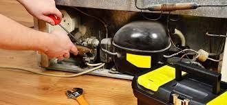 2330 jefferson ave, berkeley, 94703, united states. Appliance Repair Services In 94702 Dependable Local Techs Reliable Appliance Repair