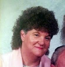 Novis Parks Obituary