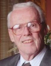 Dr. Frank Bumpus (1922-2020)