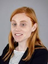 Top Rated Brewster, MA Estate Planning Lawyers