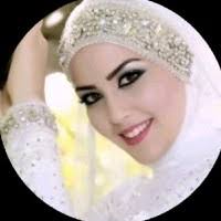 20+ "Batool Shaikh" profiles