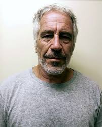 Maxwell has pleaded not guilty to federal charges that she conspired with epstein and aided his sexual abuse of four underage girls between 1994 and 2004. Millionaire And Convicted Sex Offender Jeffrey Epstein Put On Suicide Watch After Being Found Injured In Jail Source Abc News