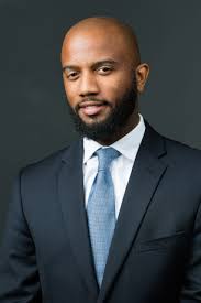 HFHNCC Staff Directory