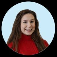 Amanda Parkins's Instagram, Twitter & Facebook