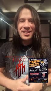 🤘PRIMEIRO ENCONTRO ➡️FEDERAÇÃO Dos MOTO CLUBES DO ESTADO DE SÃO PAULO  @federacaomgorg , 🔥Mister Rock Apresenta 🔥, Sábado 25 de Janeiro ⏰12h,  BANDAS, ➡️ANDRÉ MATOS @andrematosofficialtribute , ➡️IRON ...