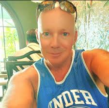 Gervonta Davis just said he wants to rematch Ryan Garcia for $150M. 🤯  #boxing