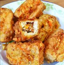 Bumbu Resep Dan Bahan Bahan Yang Dibutuhkan Untuk Membuat Tahu Isi Atau Tahu Jeletot Ide Makanan Resep Masakan Cina Resep Tahu