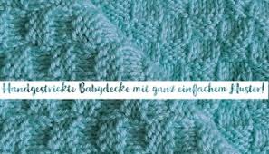 Check spelling or type a new query. Socken Stricken Wie Oma Mit Ganz Einfacher Anleitung