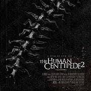 It was so popular because it was a disturbingly deranged psychological horror starring jack nicholson as a writer who becomes a caretaker at a colorado hotel to cure his writer's block… The Most Disturbing Movies Ever Made How Many Have You Seen