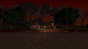 Check spelling or type a new query. Kingdom Two Crowns Dead Lands V1 1 3 Skidrow Reloaded Games
