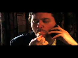 It started life as a way to watch last night's shows today, and. 27 Of The Best Stoner Movies On Hulu The Cannabis School