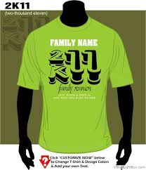 T Shirt Cafe African American Family Reunion T Shirt Designs Family Reunion Shirts Reunion Shirts Family Reunion