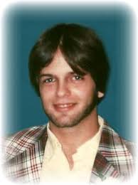 Andrew Vibbert Obituary (2013)