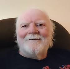 What is the rent price for a 3 or 4 bedroom house in Shelby County?