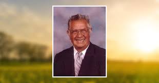 Lawrence Gast Obituary April 1, 2009