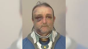 Jesse Vang's new court hearing scheduled for November 6