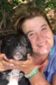 Barbara Rosenstein's Instagram, Twitter & Facebook