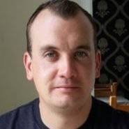 John Bangs Email & Phone Number