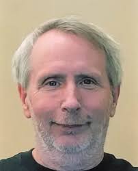 Obituary information for Mark Allen Dayhuff