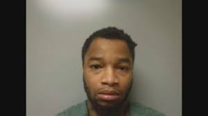 Affidavit: Victim stabbed suspect in order to protect herself