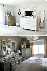 Solid Wood Bedroom Furniture Bedroom Furniture Retailers Bedroom Set Online Shopping In 2020 Furniture French Style Bedroom Furniture Furniture Design Living Room