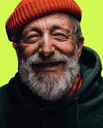 Happy National Volunteer Appreciation Week! 🎉 This month's episode of The  Fold is all about volunteer spirit as Brother Richard is joined by  long-time community volunteer, Angelo Restivo and volunteer managers, Maggie