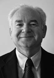 Police officer who gave his life for others lived the prayer he wrote