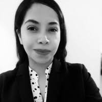 30+ perfiles de «Roberta Lopez»