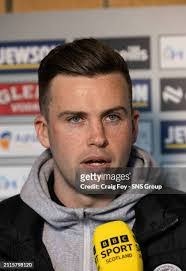 Craig Anton's Instagram, Twitter & Facebook