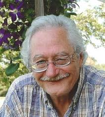 Charles William Cantrell Obituary July 23, 2020