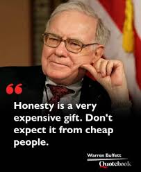 If you won the lottery and never had to work anymore, what would you say  when someone asked you what you do for a living?