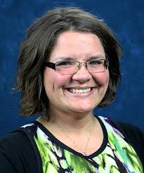 A rundown of news and events from Fridley Public Schools SCHOOLS AND  DISTRICT NEWS