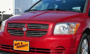 Image result for Inferno Red 2011 Caliber
