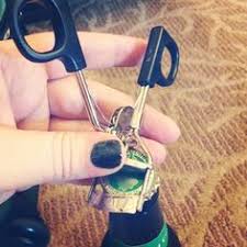 Radical Possibility Diy Of Another Variety Household Hacks Diy Hacks