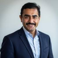 Jaime Kane Email & Phone Number