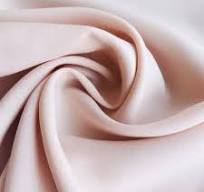 70%Rayon 30%Lyocell Fabric for Fashion Apparel