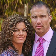 AGENTS WHO CARE REALTY