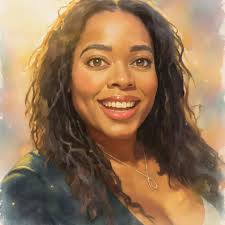 Tom Jones`74, Kenny Rogers`76,Trisha Yearwood`95 and Wynona 2009.