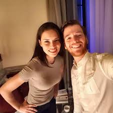 Adriana Lima and Turkish Writer Boyfriend Metin Hara Split