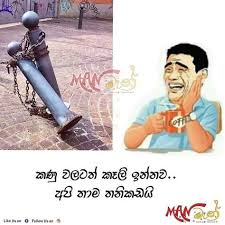 Maybe you would like to learn more about one of these? 250 Sinhala Jokes Ideas In 2021 Jokes Jokes Quotes Jokes Photos